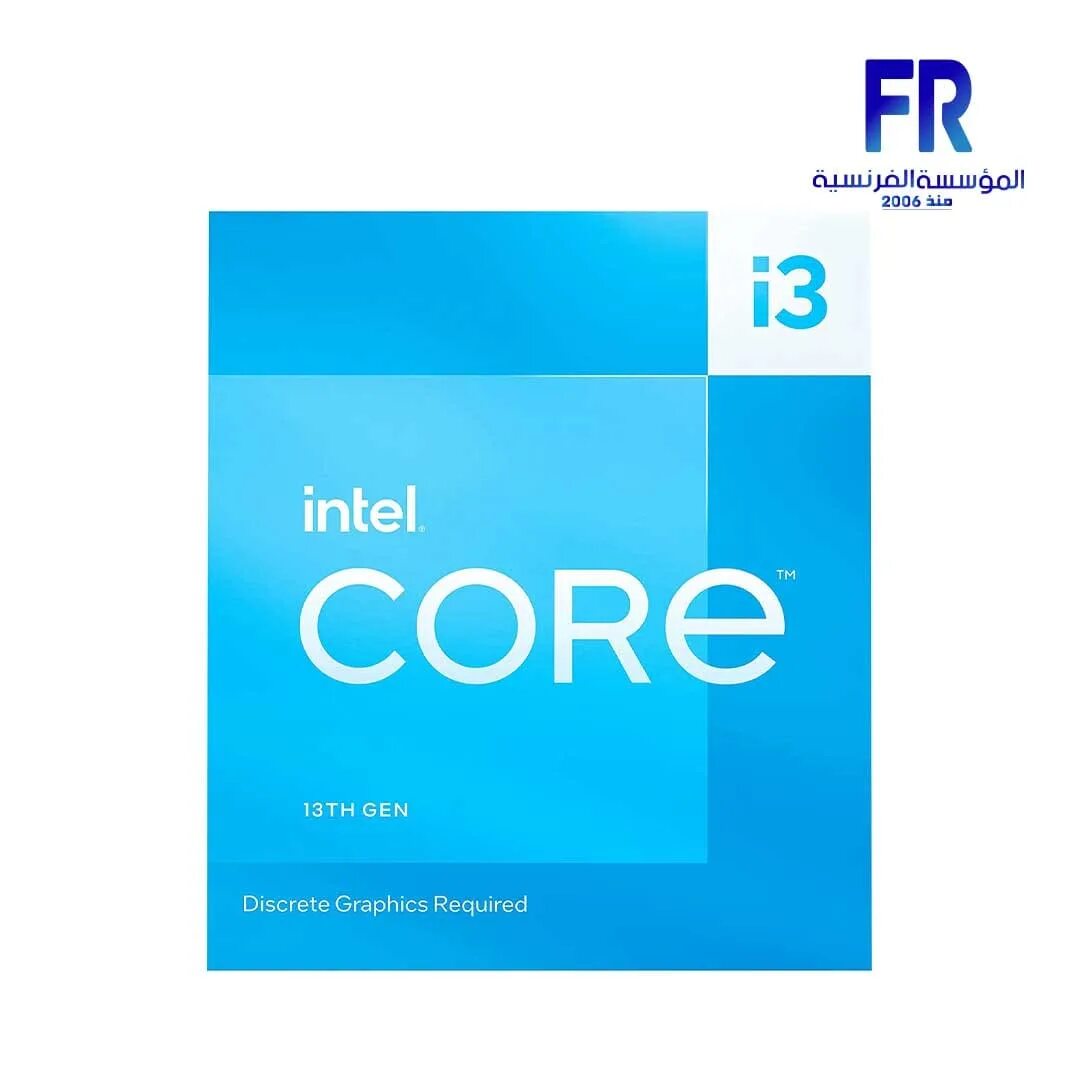 Intel core i7 13600kf. Intel core i7 13600kf