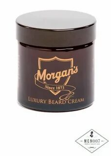 Morgans крем