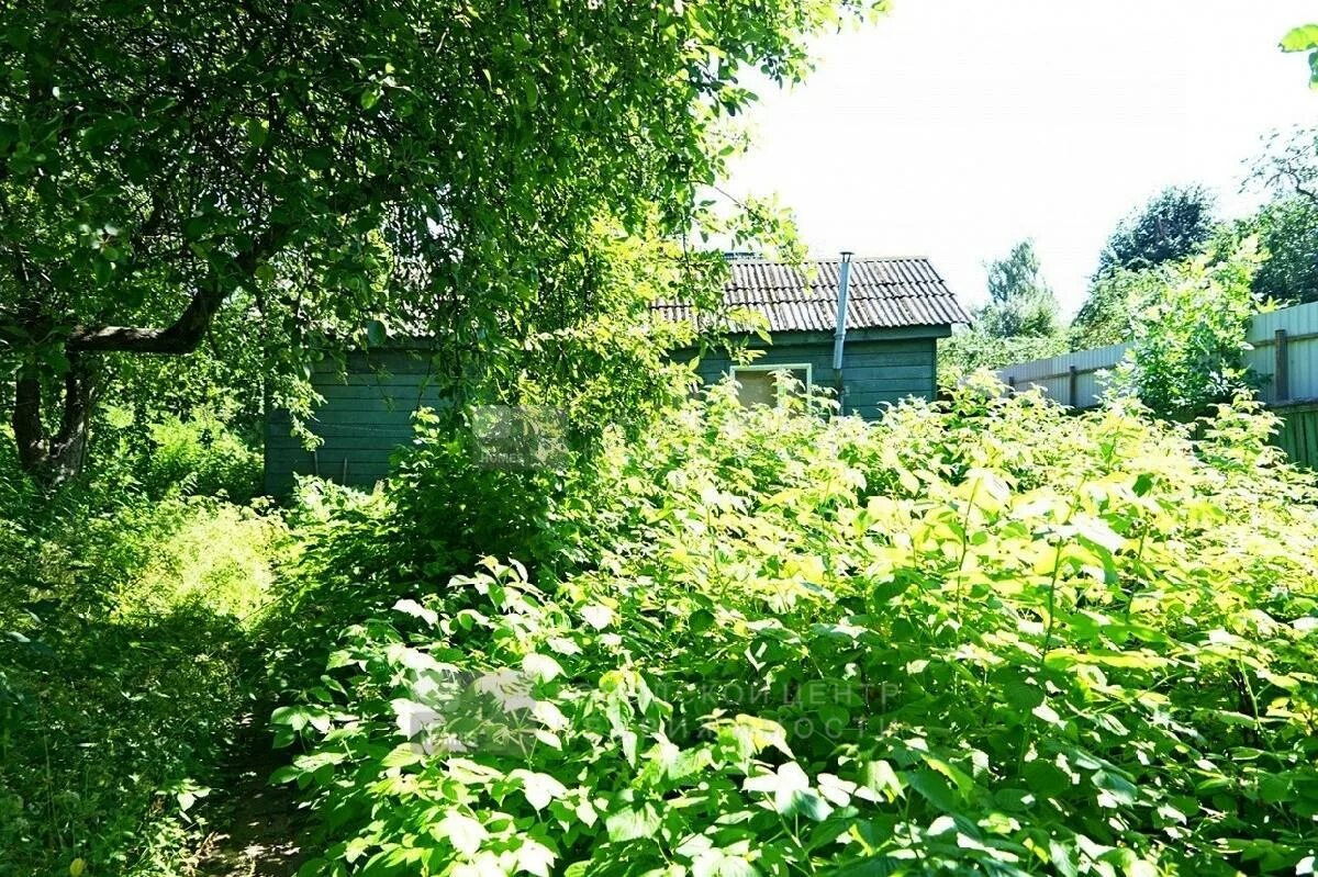 Участки никольско архангельское. Никольско-архангельский микрорайон. Участки никольско архангельское. Никольско-архангельский. Стародачный поселок кратово малаховка московская.