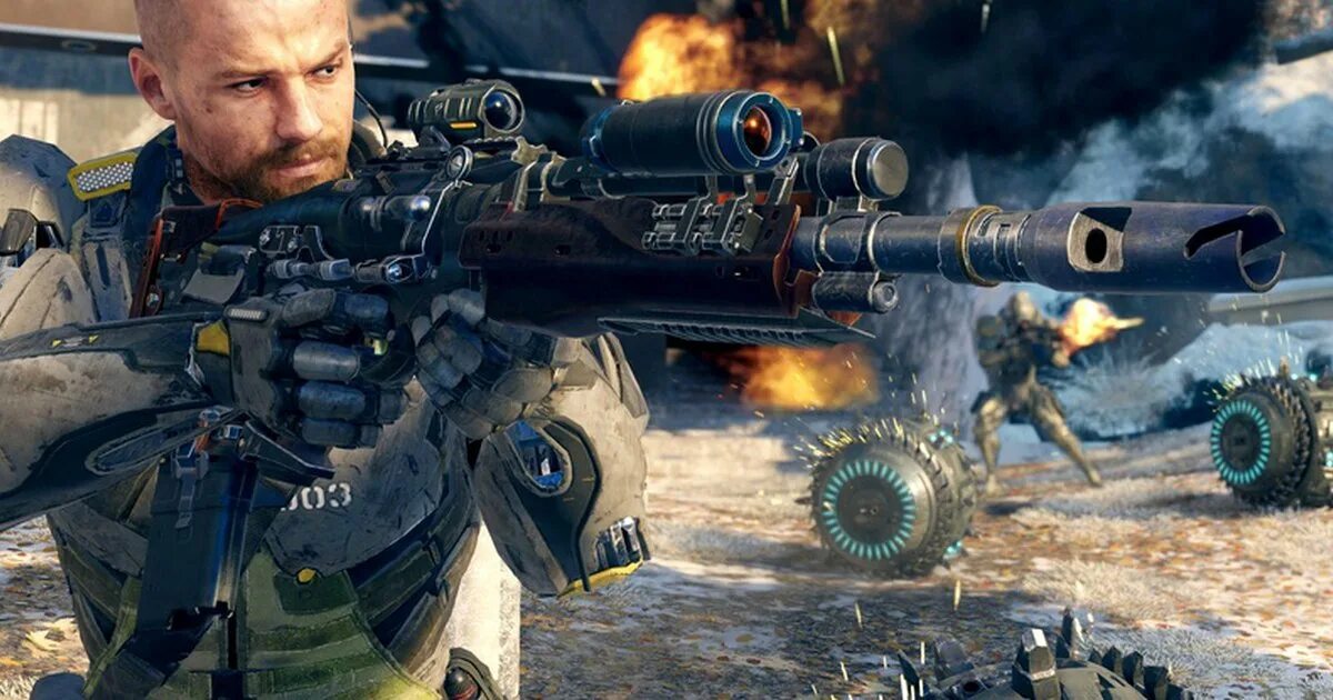 Call of ops. Call of duty black ops 3. колда блэк опс 3. сфдд щав вген идфсщ зщзы 3. call of duty black ops 3 мультиплеер.