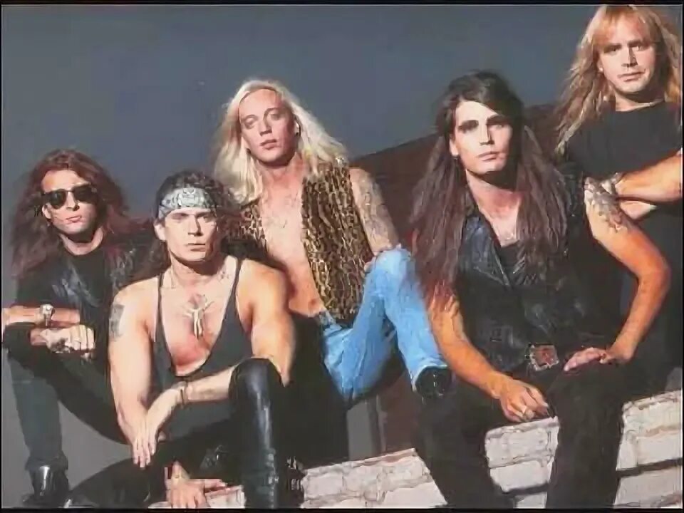 Warrant cherry. Warrant band. warrant 1992. warrant молодые.