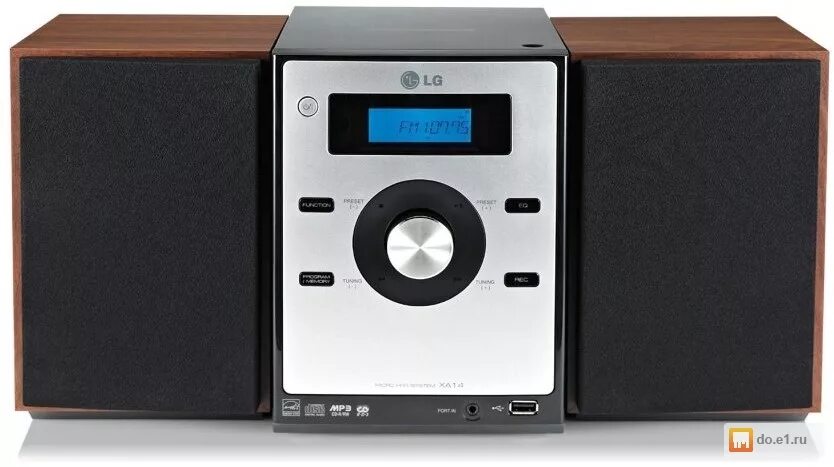 Xa14. Lg xa14. Муз. Микросистема lg xb 16. Центр lg xa66.