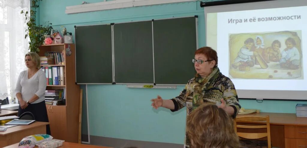 Директор школы 133. Школа 133 пермь. школа 133 омск. школа 133 пермь учителя. пермь школа 133 директор.