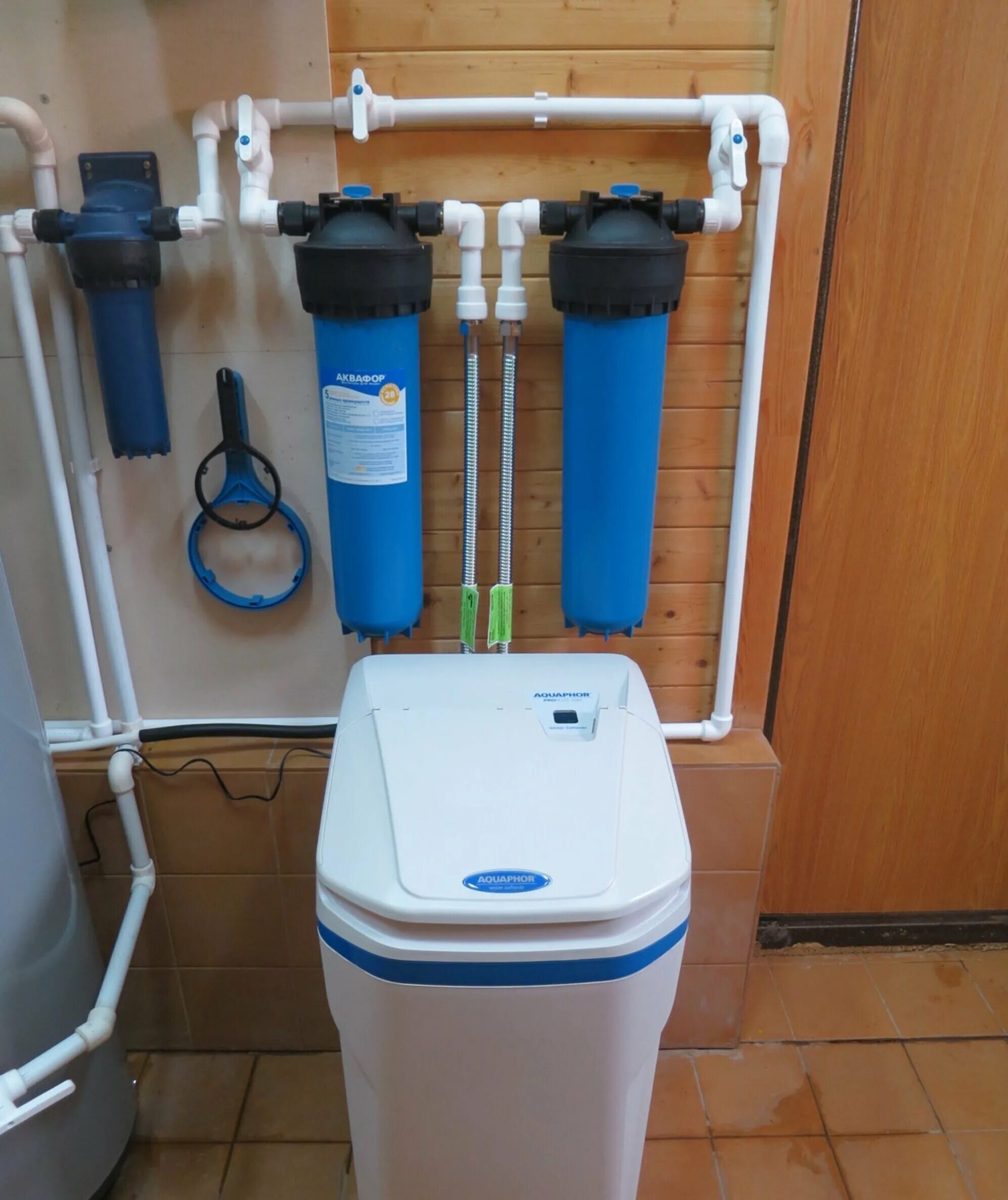 Waterboss 1000. Аквафор 800. Аквафор 800. Аквафор waterboss 700. Аквафор 800.