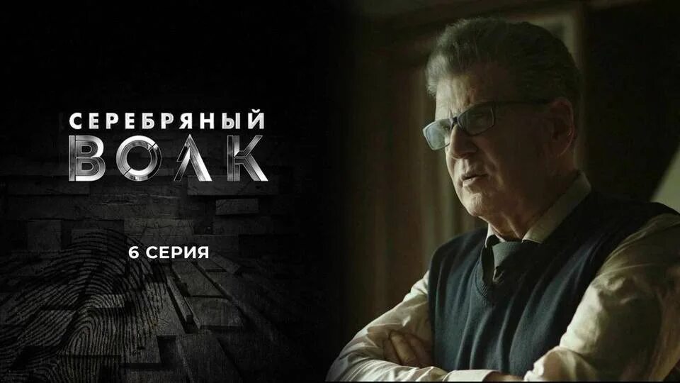 Серебряные волки 2022. Серебряный волк костолевский. Серебряный волк костолевский. Серебряные волки 2022. Серебряные волки 2022.