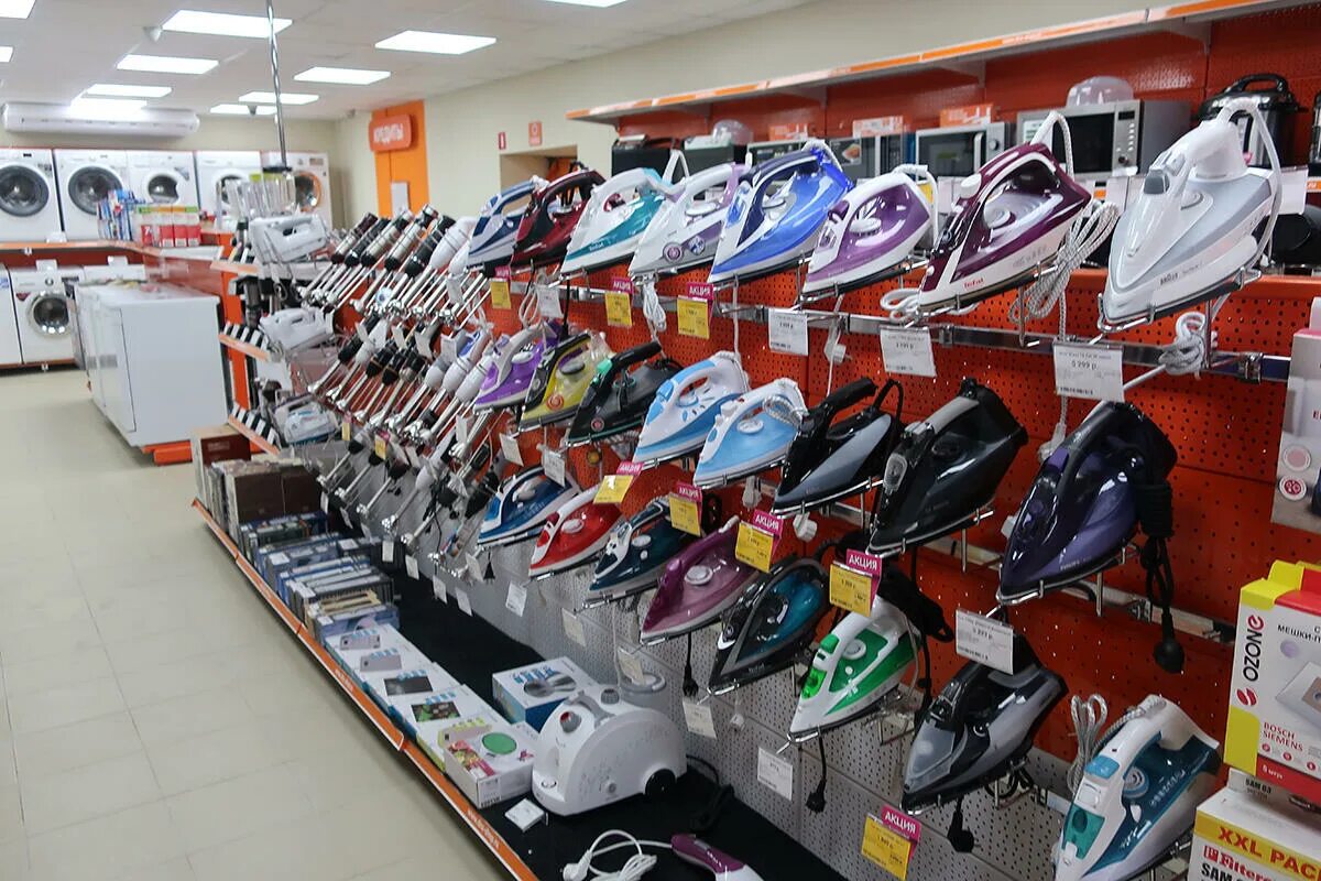 днс черноморское.