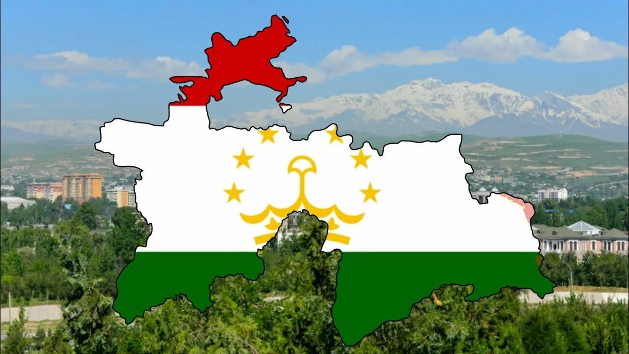Русский язык точикистон. Флаг Республики Таджикистан. Флаг Таджикистана 2023. Таджикистан столица флаг. Флаг Таджикистана 2023 года.
