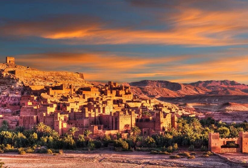 бождор марокко. марокко рабат город вид. ксорс марокко. айт-бен-хадду марокко. виды марокко.