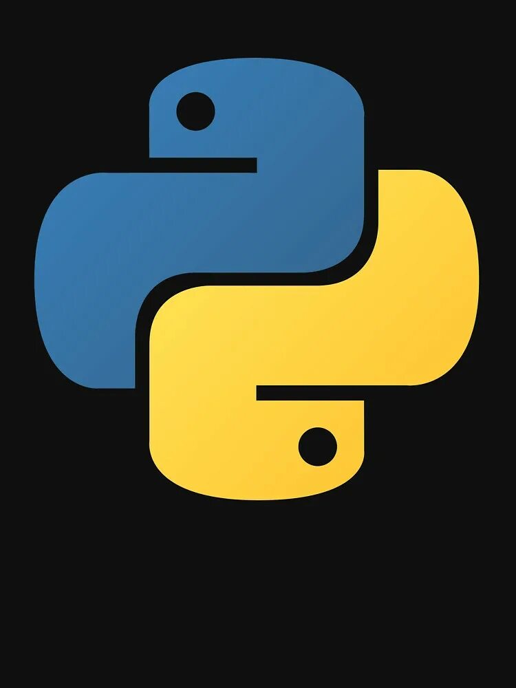 Python coding. Python coding