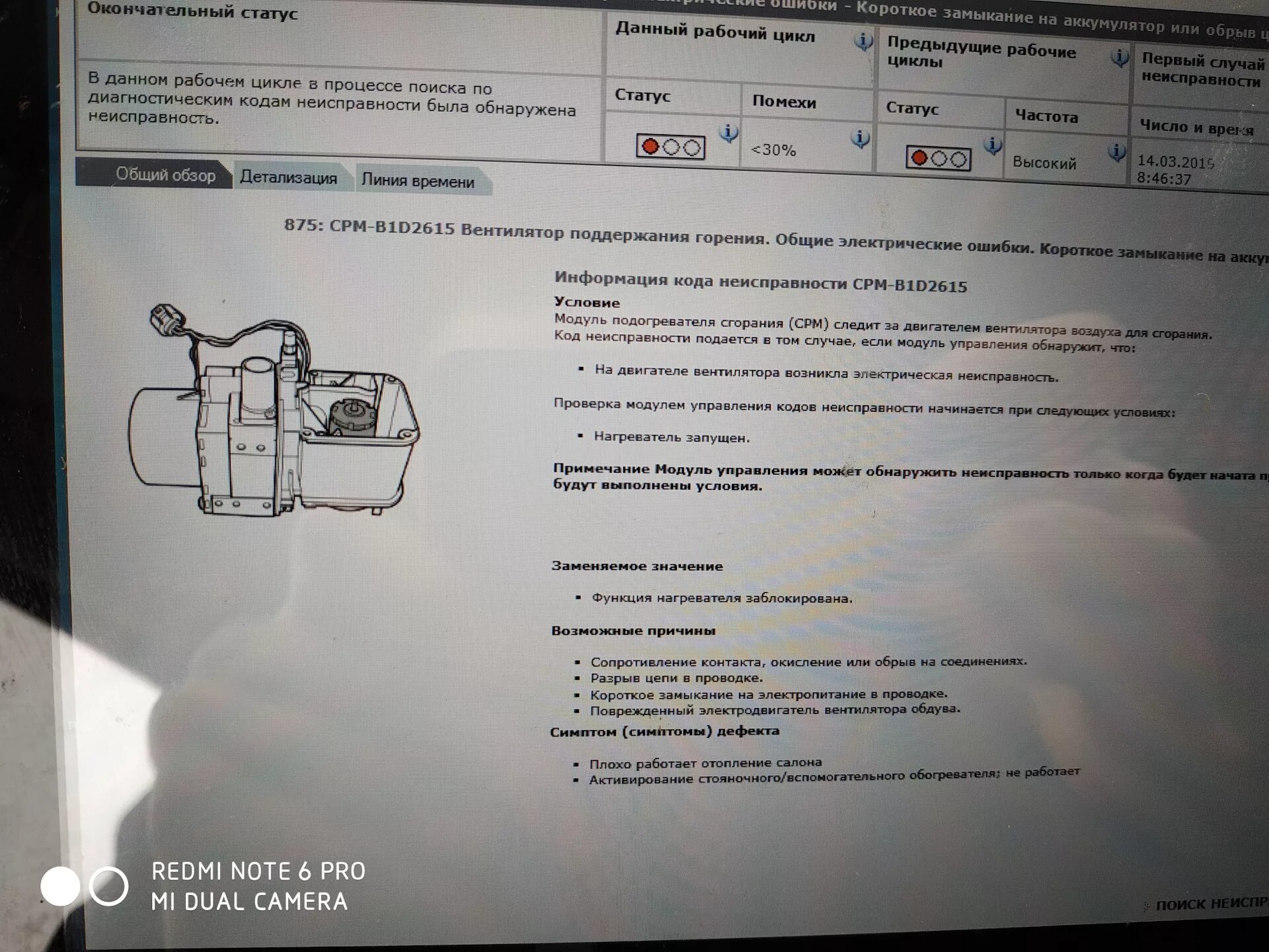 Коды ошибок webasto. Коды ошибок на вебасто f04. коды ошибок автономки вебасто. коды ошибок жидкостных подогревателей webasto. webasto ошибка f01.