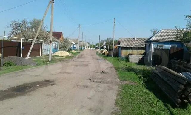 Храм архангела михаила с. Церковь архангела михаила курск. Озерки пруды. Озерки курской беловского. Озерки курской беловского.