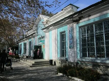 Погода в завитинске амурской