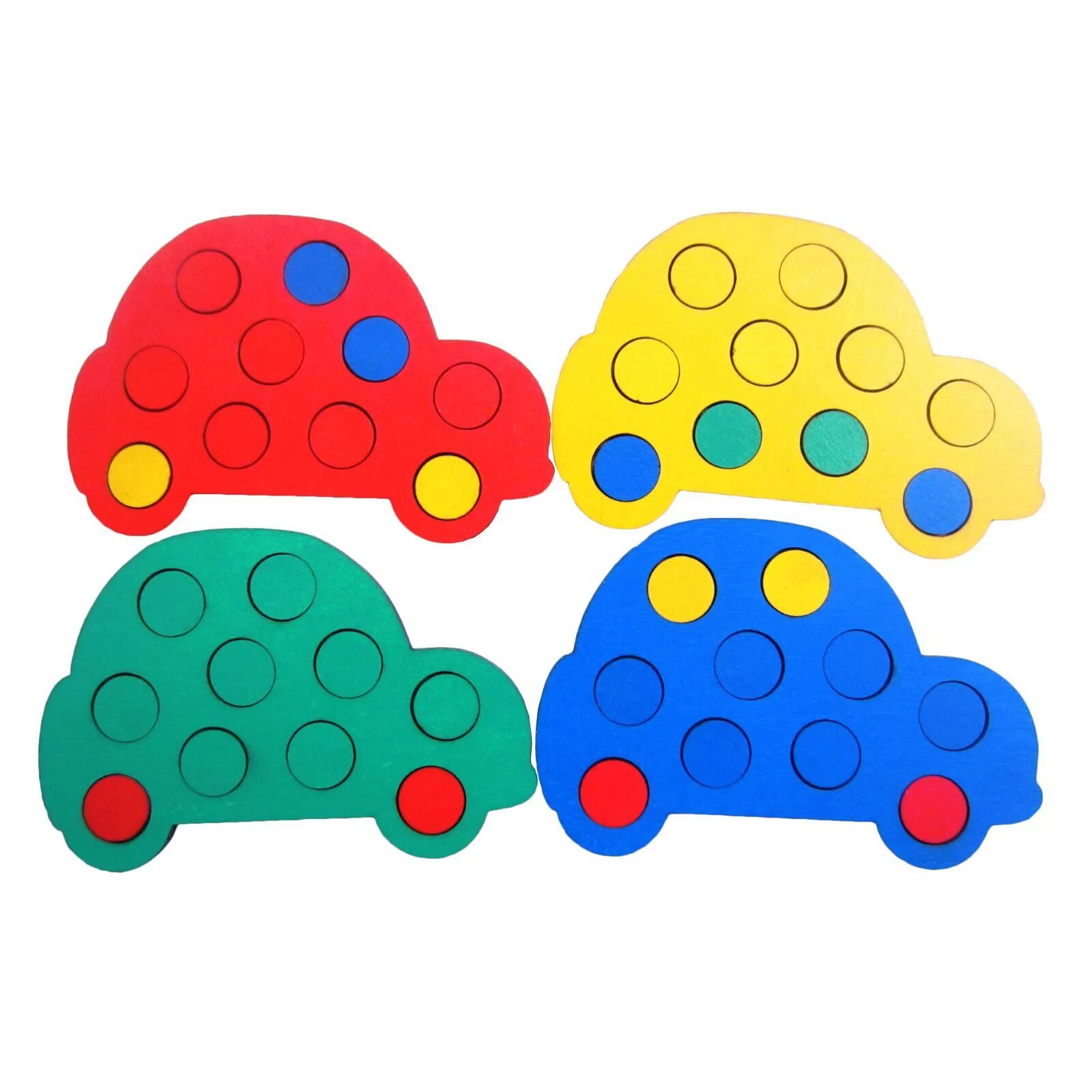 Развивающие игры для детей машинки. Мозаика smile decor «машины». smile decor машинка мозайка. мозаика машинки кружочки. машинка в кружочке.