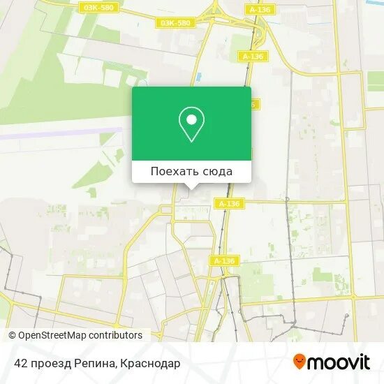 Ул стахановская 1/5 краснодар на карте. Репина краснодар на карте. Репина 3 краснодар поликлиника. Улица репина краснодар показать на карте. Садовый мост краснодар на карте.
