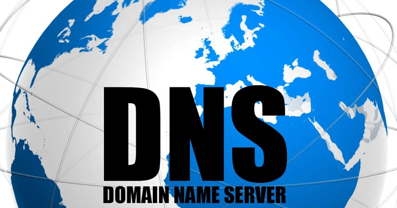 Dns domain name. Dns это в информатике. dns domain.