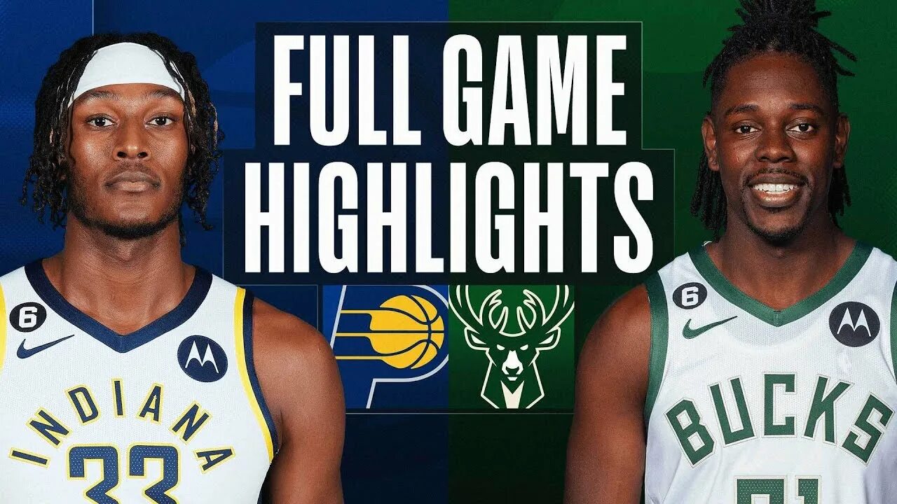 Пэйсерс против милуоки. Брогдон баскетбол. Милуоки индиана. Indiana pacers 2020. Милуоки индиана.