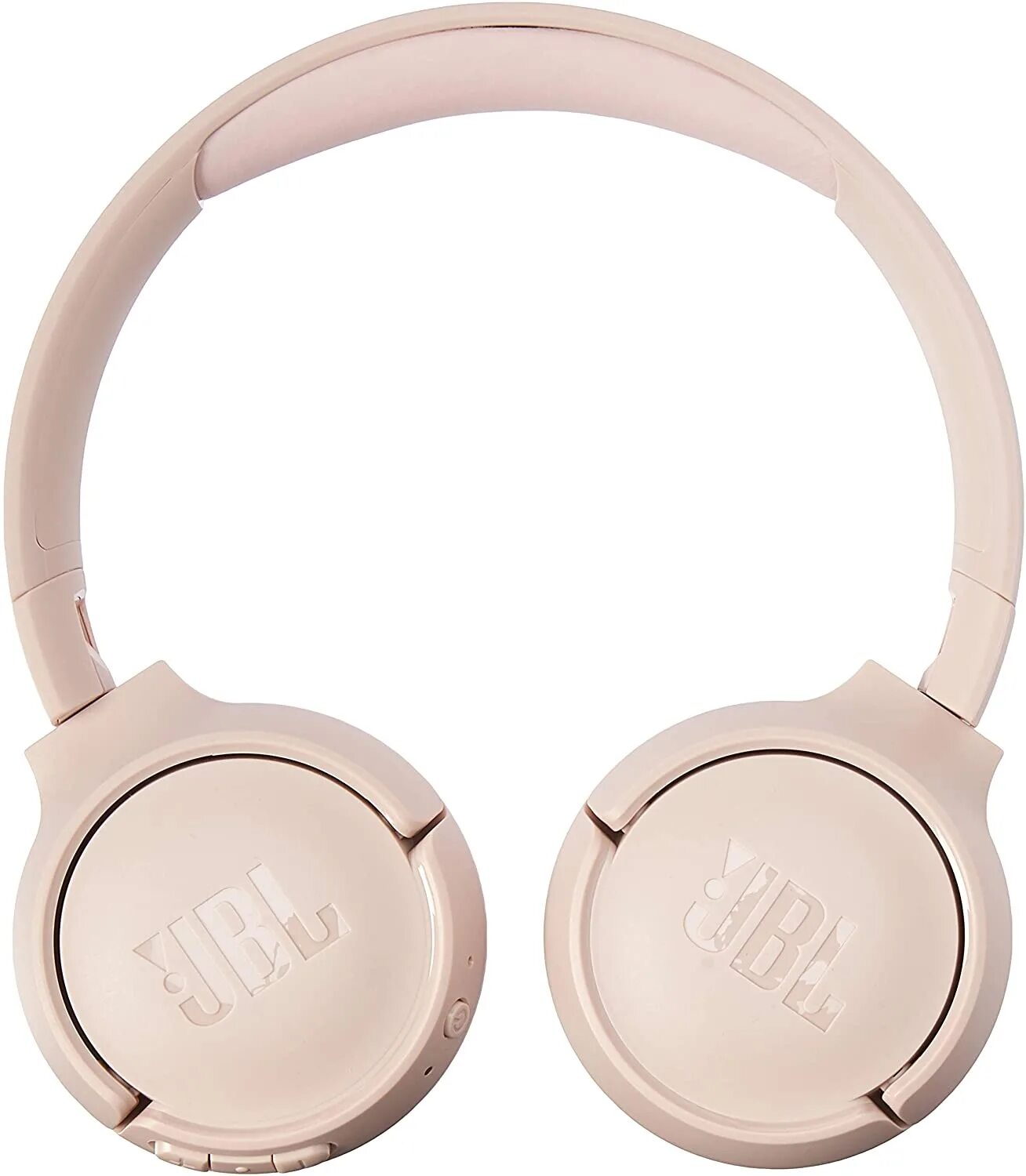 JBL Tune 500bt. Наушники JBL 500bt. Наушники JBL Tune 500. Беспроводные наушники JBL Tune 500bt, розовый. Наушники jbl tune обзор