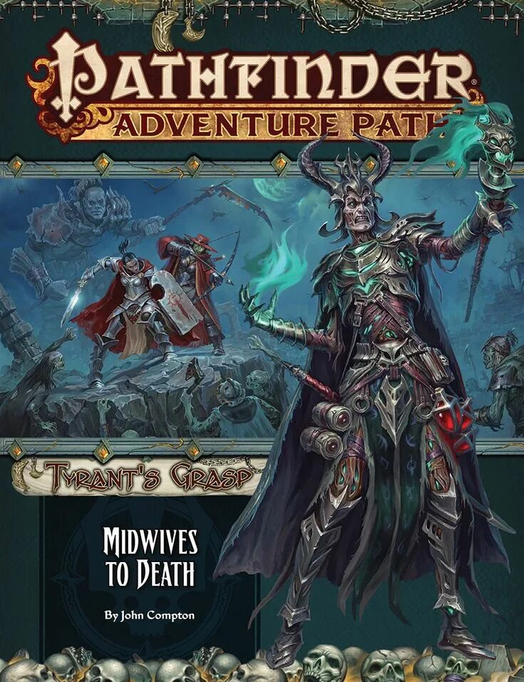 Pathfinder path. Днд тиран. pathfinder adventure path. шепчущий тиран.