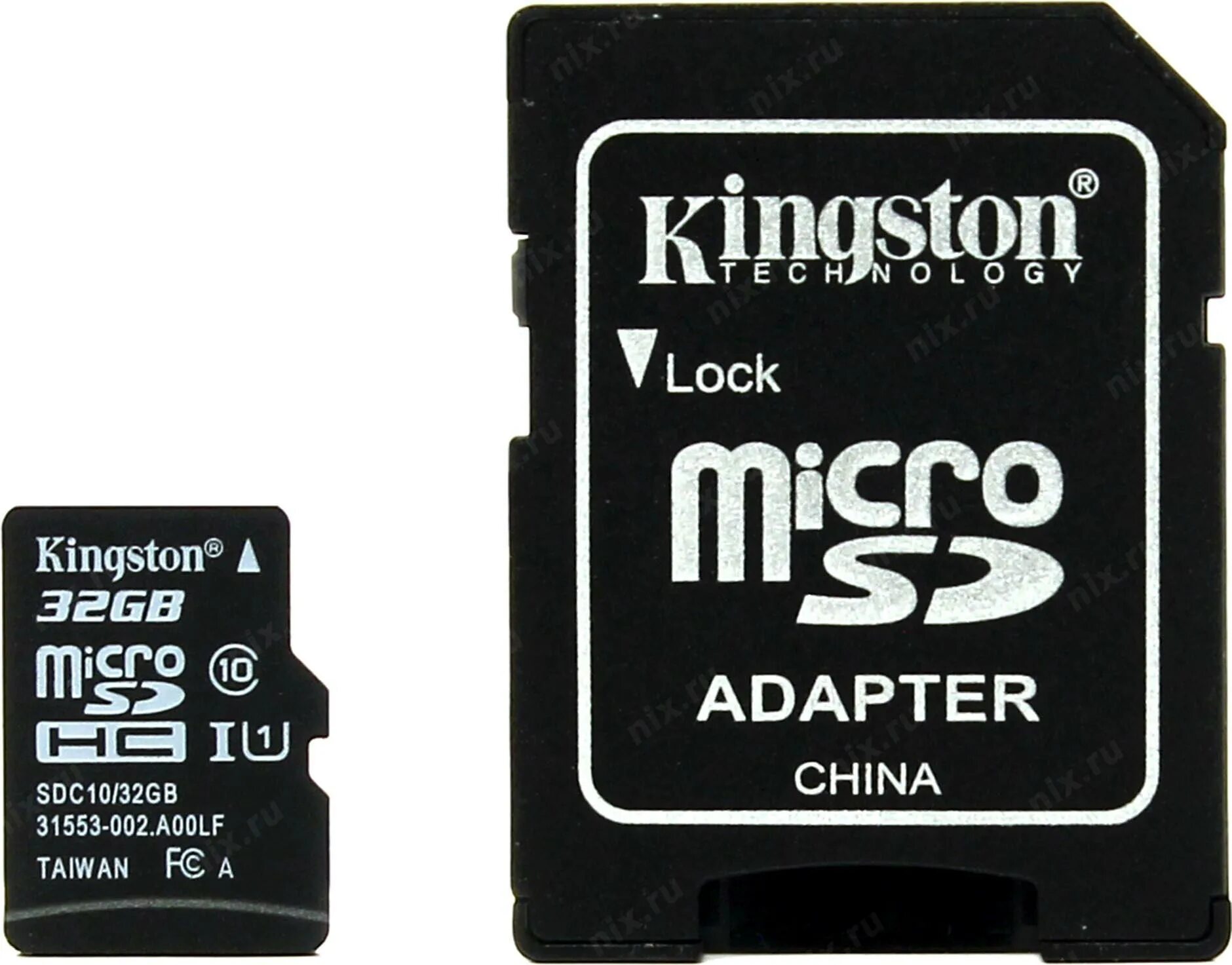 Kingston 32 GB MICROSDHC class 10. Карта памяти MICROSD 32gb Kingston class 10 без. Микро СД Кингстон 32 ГБ цена. Карта Kingston SDC 10/128gb отзывы. Kingston microsdhc 32gb