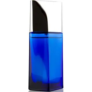 Issey miyake pour