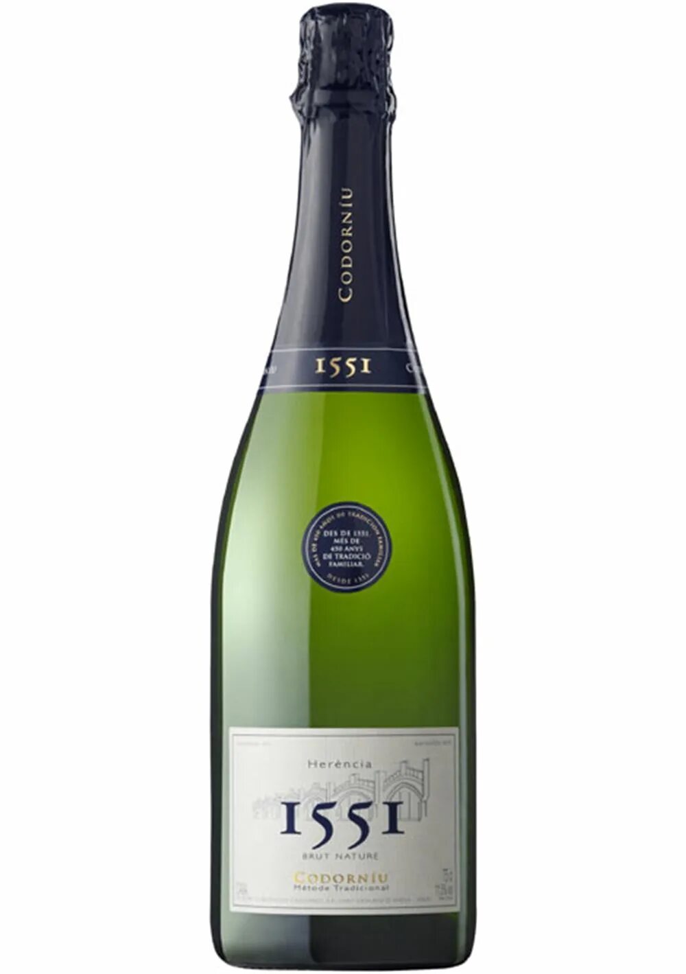 Codorniu cava brut ecologico. Jamie codorniu. Codorniu brut 1551. Кодорниу брют шампанское. Codorniu cava brut ecologico.
