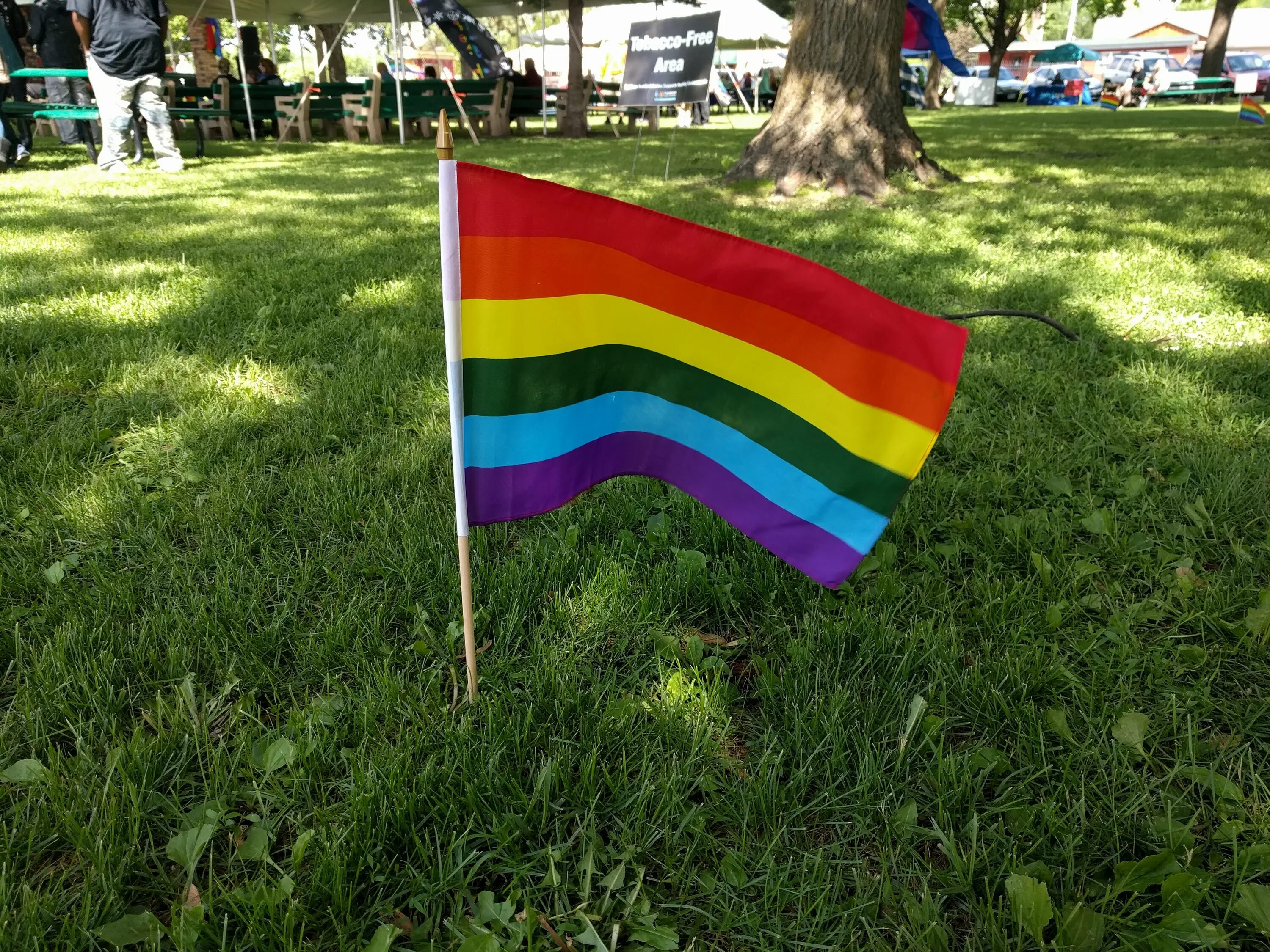 Флаг ЛГБТ. Pride флаг. ЛГБТ В 2018. Прайд флаг новый.