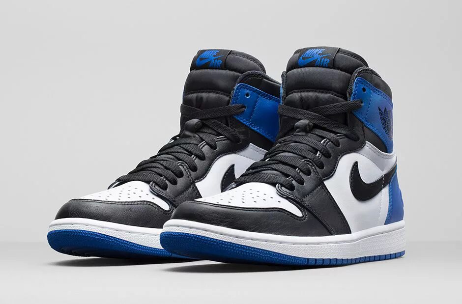 Nike Air Jordan 1x fragment High. Nike Air Jordan 1 High og. Nike Air Jordan 1 x fragment. Nike Air Jordan 1 High.