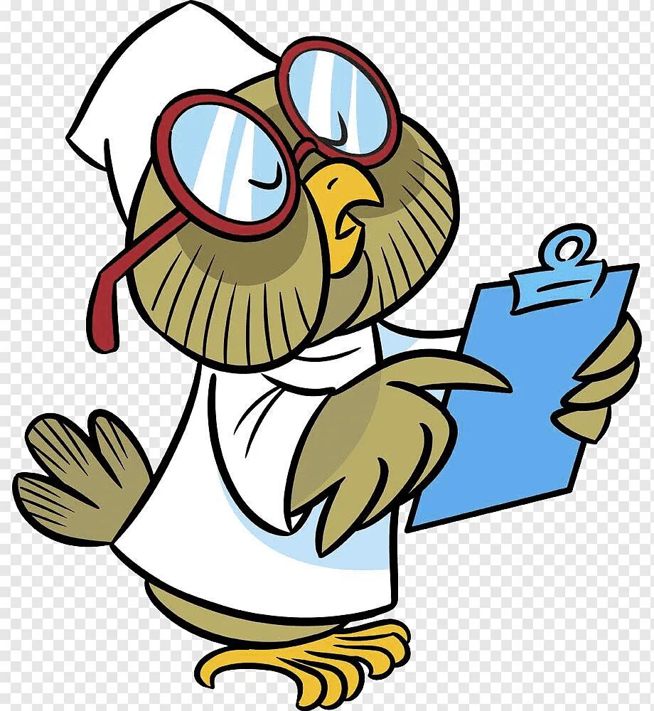 Совенок из мультика в очках. Медсестра и ребенок. Доктор филин. Участкова медсестра и ребенок. Совушка медик.