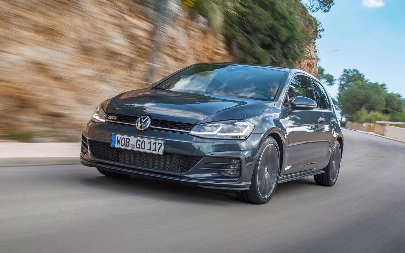 Фольксваген гольф 2016. Фольксваген гольф 7 gtd. golf 7.5 gtd. vw golf 2017. vw golf mk7 3 doors.