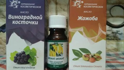 Янтарная кислота для лица