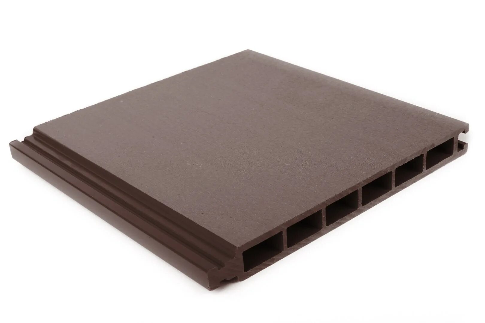 Panel 300. Шкаф spacial sm. Панельный 300. Фасадная панель дпк ай техпласт. Linn 9000.