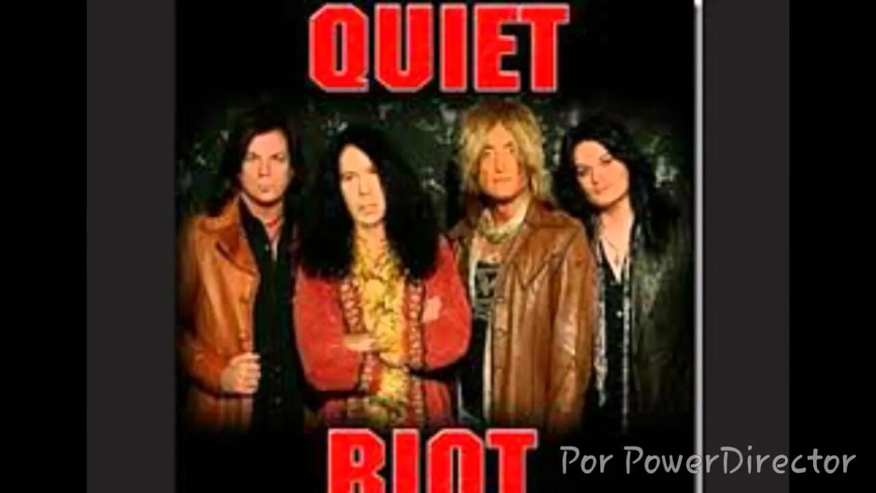 Группа quiet riot альбомы. Группа quiet riot альбомы. Группа quiet riot альбомы. Quiet riot albums. Quiet riot metal health обложка.