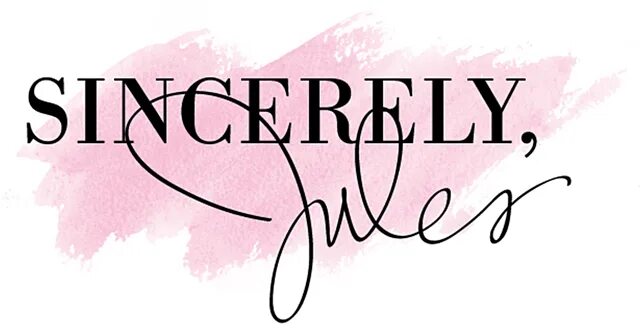 Your sincere gf. Подпись sincerely. sincerely yours. подпись sincerely yours. picture - sincerely.
