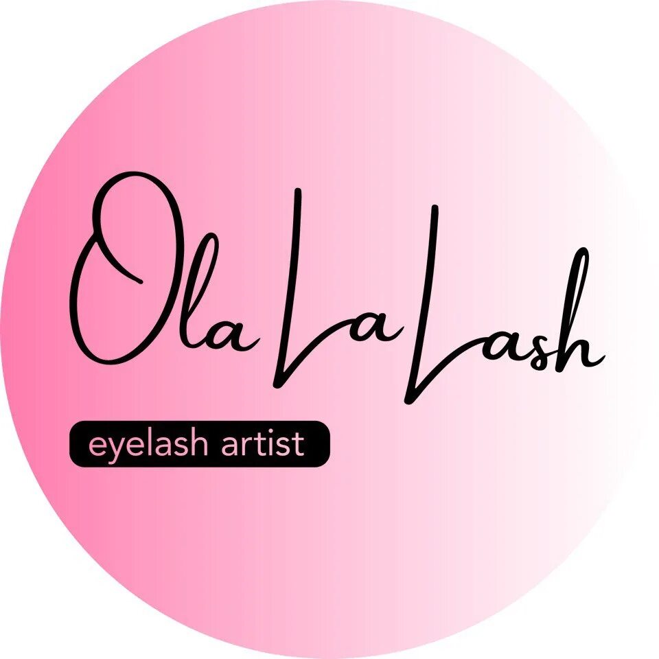 La la lash. La la lash. Mink lashes. La la lash. Лань ресницы.