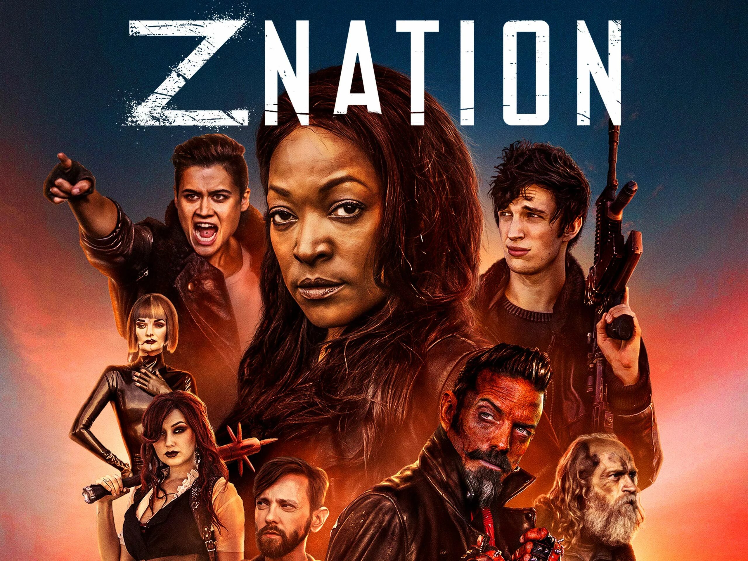 Нация z. Nation z постеры. Нация z плакат. Обложки z