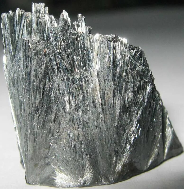 пиролюзит оолитовый. минерал пиролюзит mno2:. пиролюзит. пиролюзит минерал. пиролюзит mno2.