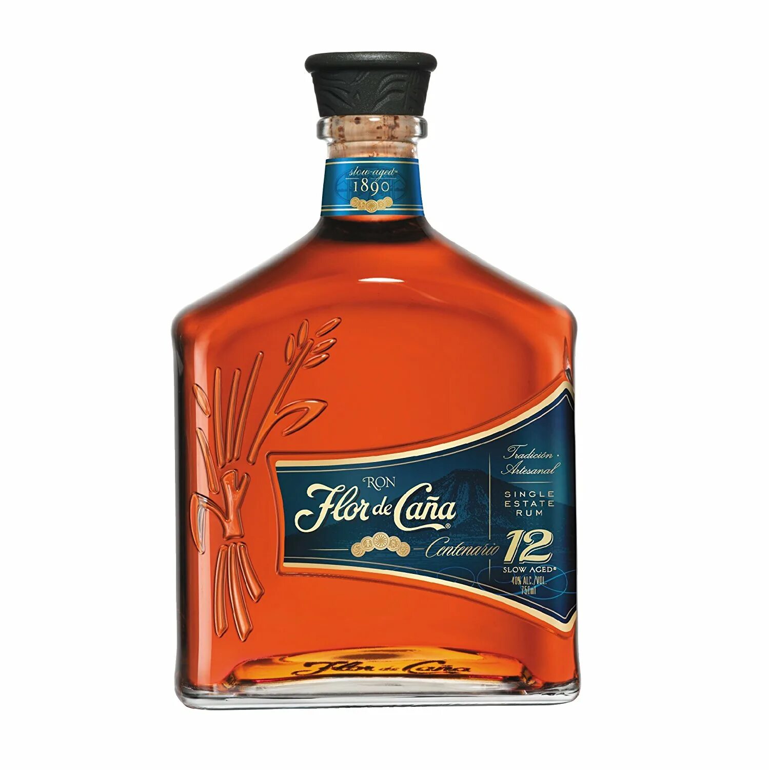 Ром Флор де Канья. Ром Flor de Cana 18. Ром Флор де Канья Сентенарио. Ром Флор де Канья Экстра Секо. Купить ром 12 лет