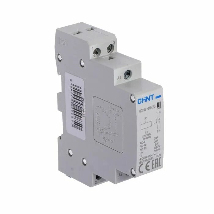 Контактор модульный 40а иэк. Контактор модульный esb-20-11 (20а ac1) 220 в ас abb. Контактор ekf km-1-16-20. Контактор модульный abb 20а. Контактор ekf km-1-20-11.