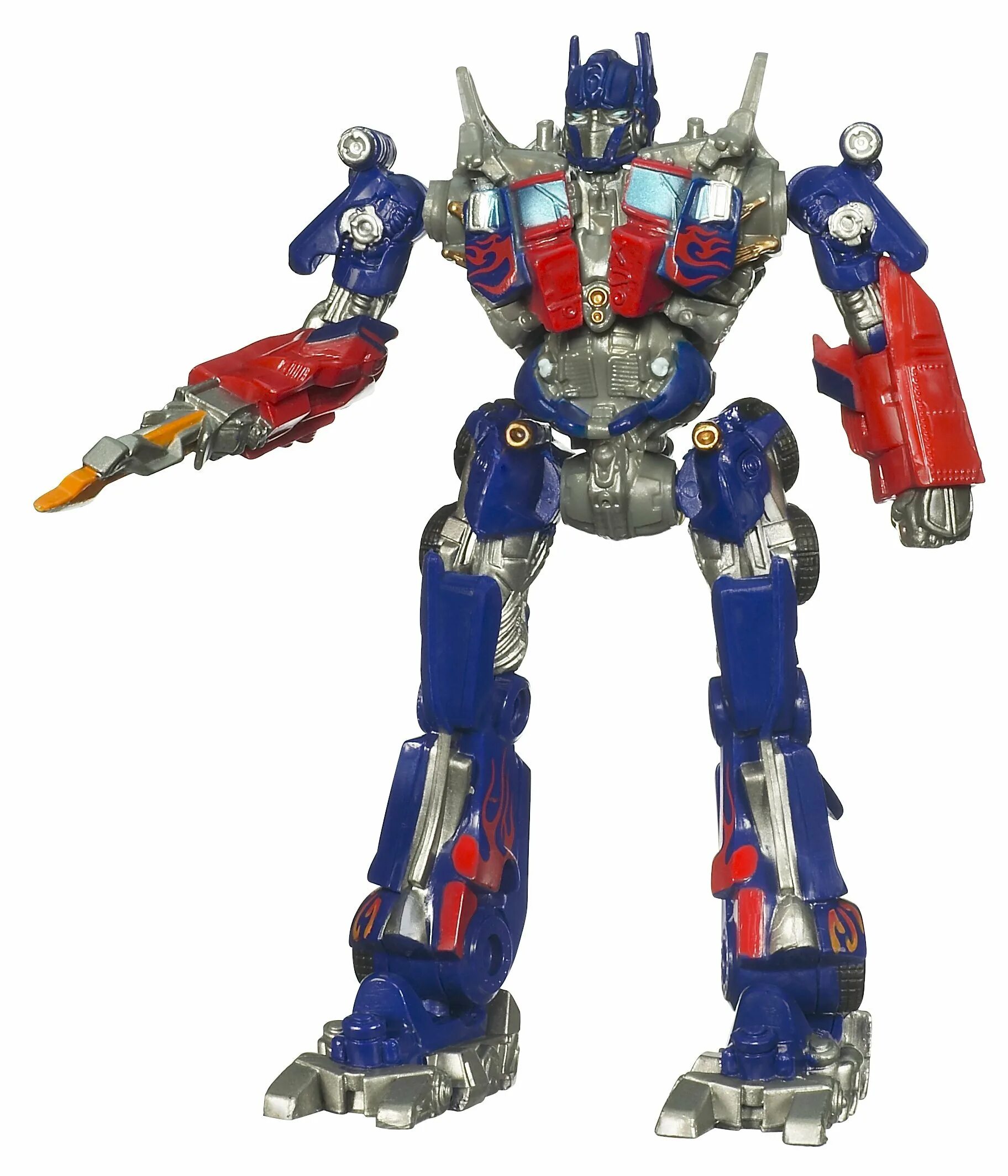 Transformers ROTF Optimus Prime Toy. Оптимус Прайм Прайм фигурка. Оптимус Прайм игрушка трансформер 2009. Трансформеры Родимус Прайм фигурка. Prime toys