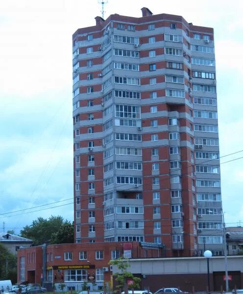 Татарская 21 рязань. Татарская 91 Рязань. Рязань ул Татарская. Ул Татарская Рязань 21. Рязань ул Татарская д 56.