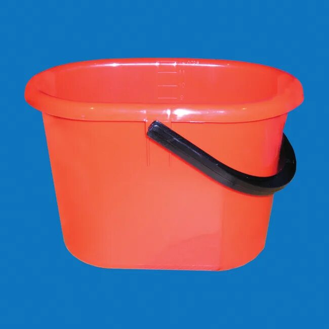 Ведро 12л "престо" овальное со сливом бирюзовое с647бир. Ведро престо овальное 12л со сливом и отжимом martika (martika). Ведро овальное 11л. Ведро для льда овальное. Овал герметич/кр м04210.