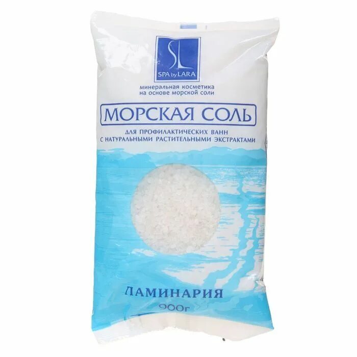 Spa by lara соль. Spa by lara соль для ванны морская натуральная. соль морская spa by lara для ванн натуральная 900*1015005. spa by lara соль для ванны малина. морская соль с ромашкой.