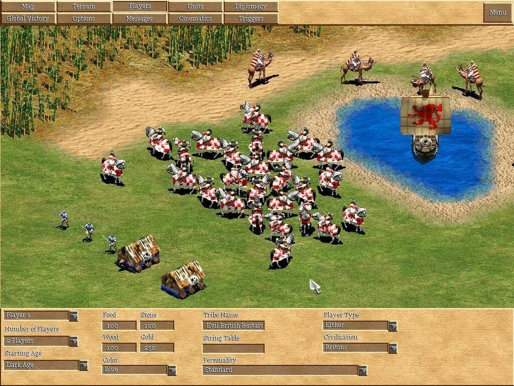 Игра age of Imperia 2. Age of Empires 2 эпоха королей. Age JF Empires 2.