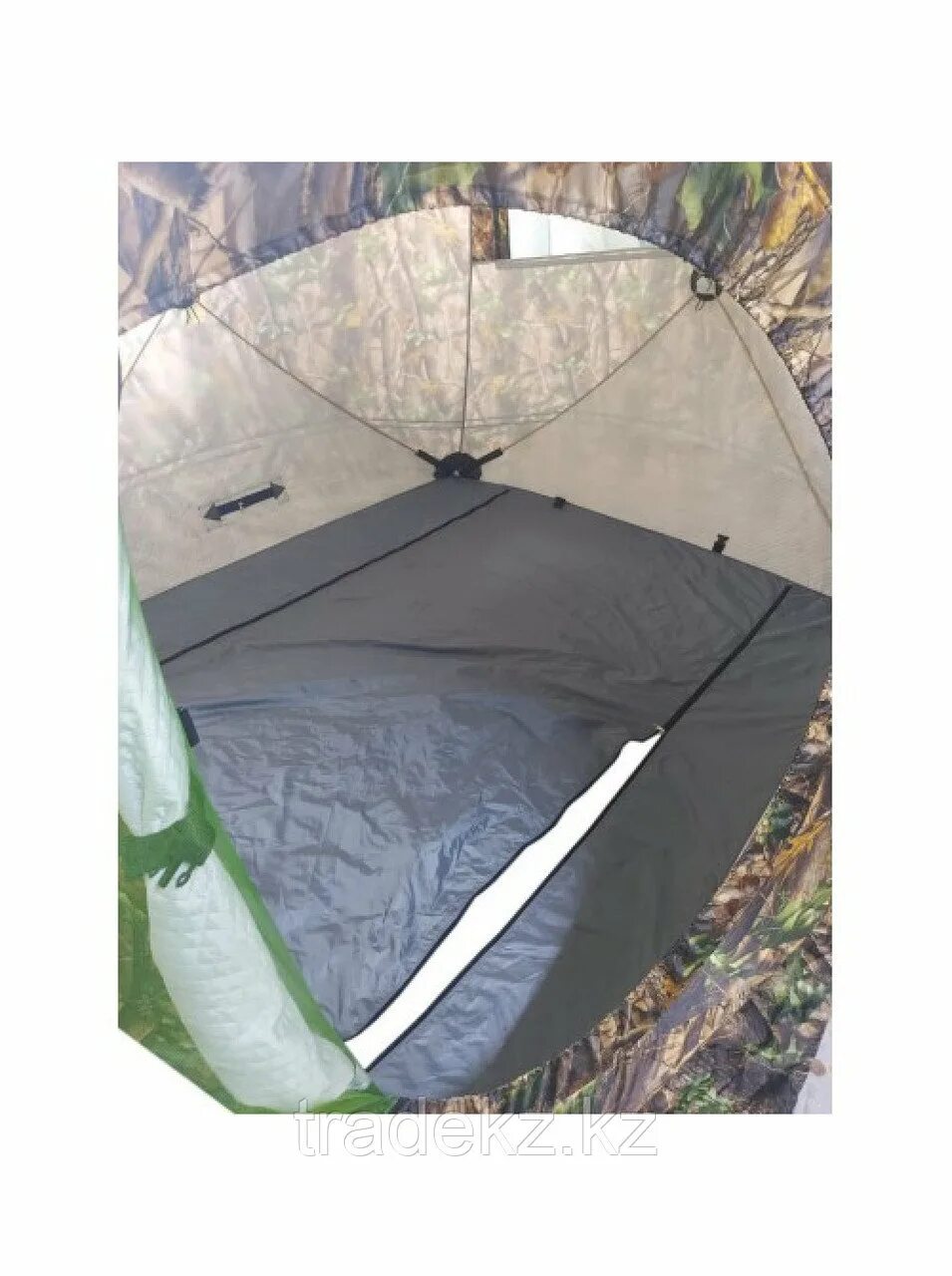 Палатка медведь куб 4 зима лето. 40. Палатка стэк куб 4. Палатка куб-4 медведь камуфляж зима-лето. Палатка стэк куб 4 т трехслойная камуфляж.