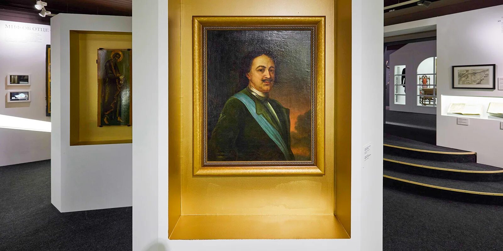 Бесплатная неделя музеев в москве 2024 февраль. Бесплатная неделя музеев в москве 2024 февраль. Неделя музеев. Бесплатная неделя музеев в москве 2024 февраль. Бесплатная неделя музеев в москве 2024 февраль.