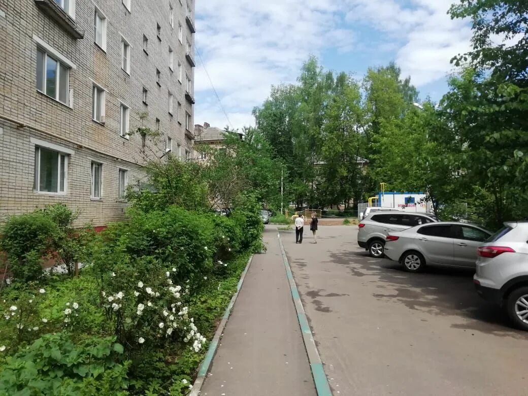 Улица герцена правдинский дом 13 корп 1. Правдинский ул герцена. Герцена 30 правдинский. Герцена 1 фото. Правдинский ул герцена.