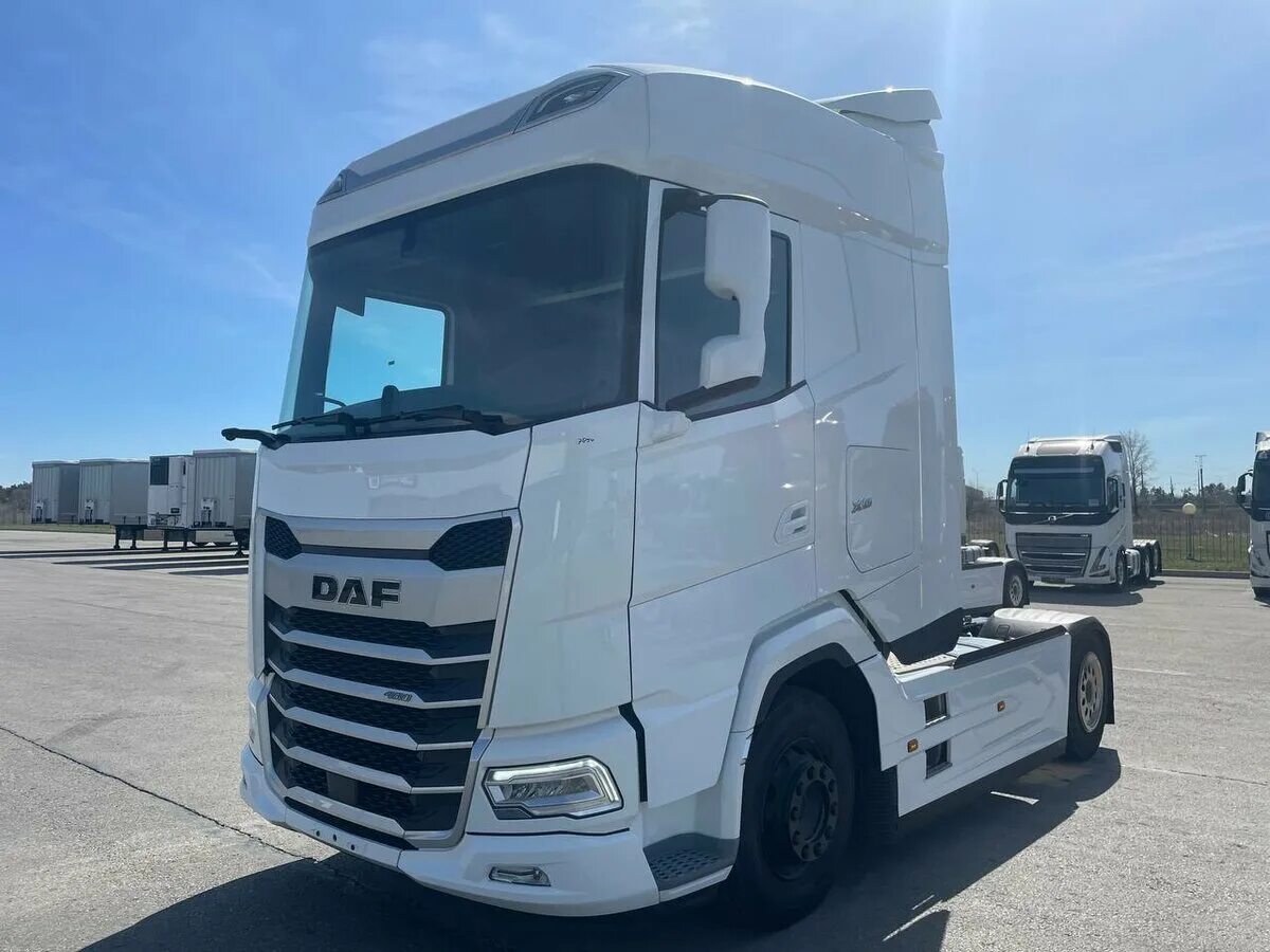 Компьютер даф. Daf xg 480. daf 2025. новый даф 2025. даф 2025 года.