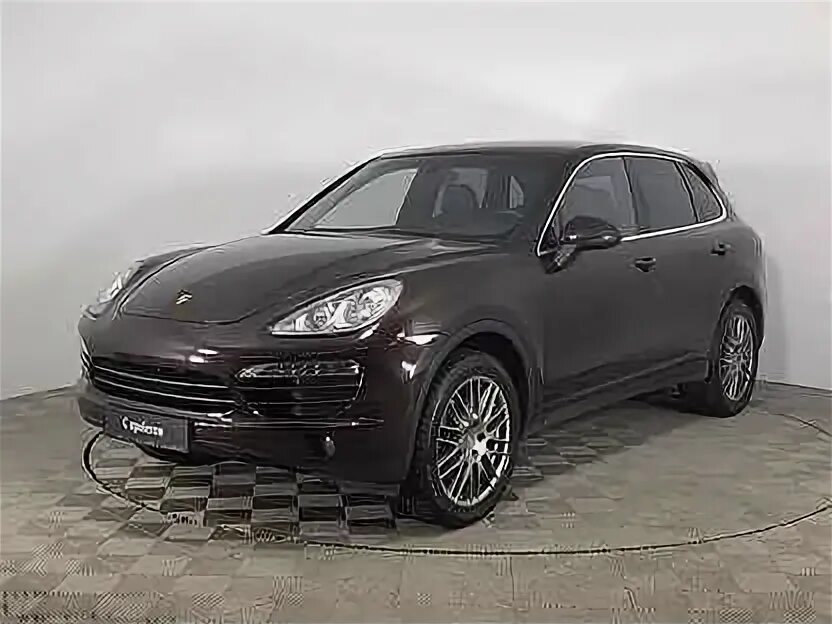 В. Порше макан s 2015. Кайен спб. Кайен спб. Порше кайен 2023.