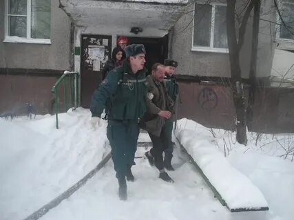 Чп гомельская область