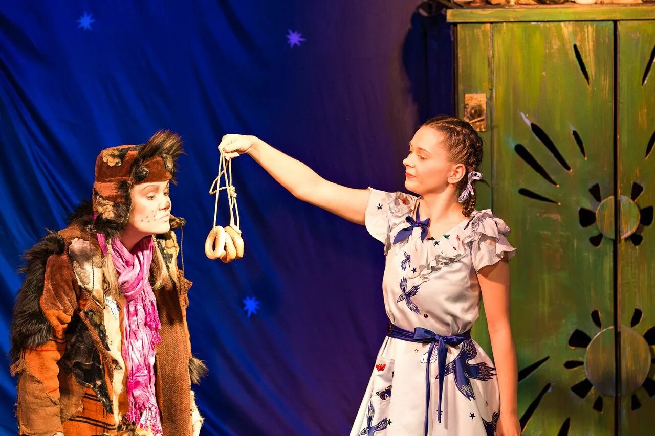 следствие ведет снеговик. мимигранты. 12 мюзиклов дыбский. "бай келин". поляна сказок дк выборгский.